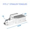 ATLI RR8025A Accessoire Remorque