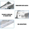 ATLI RR8025A Accessoire Remorque
