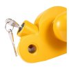ATLI ATDHL1013 Pièce de Remorque