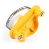ATLI ATDHL1013 Pièce de Remorque