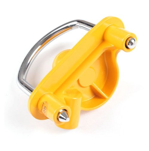 ATLI ATDHL1013 Pièce de Remorque