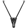 ATLI ATTB2443 Pièce de Remorque