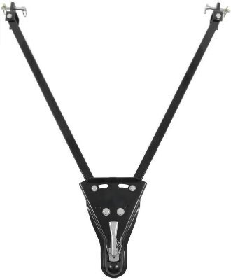 ATLI ATTB2443 Pièce de Remorque