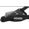 ATLI ATTB2443 Pièce de Remorque