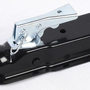 ATLI RR8026 Pièce de Remorque