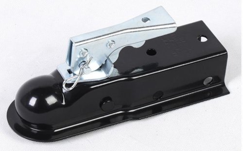 ATLI RR8026 Pièce de Remorque