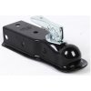 ATLI RR8026 Pièce de Remorque