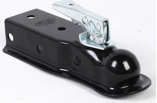 ATLI RR8026 Pièce de Remorque
