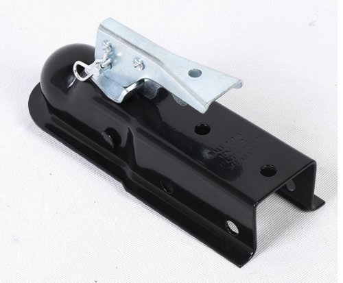 ATLI RR8026 Pièce de Remorque