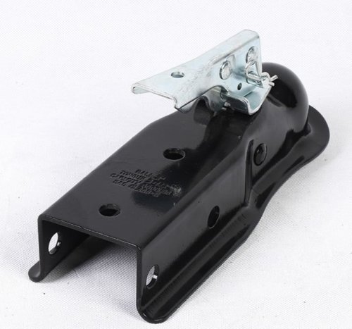 ATLI RR8026 Pièce de Remorque