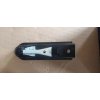 ATLI RR8026 Pièce de Remorque