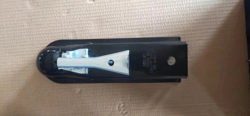 ATLI RR8026 Pièce de Remorque