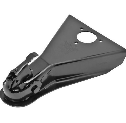ATLI RR8027A Pièce de Remorque