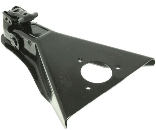 ATLI RR8027A Pièce de Remorque