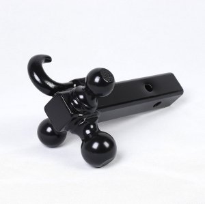 ATLI ATTA1002 Pièce de Remorque