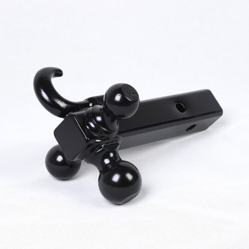 ATLI ATTA1002 Pièce de Remorque