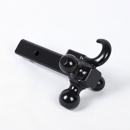 ATLI ATTA1002 Pièce de Remorque