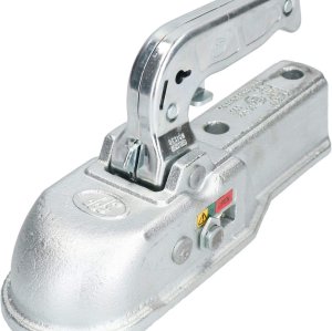 ATLI Pièce de Remorque