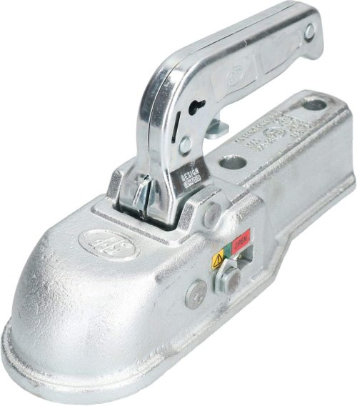 ATLI Pièce de Remorque