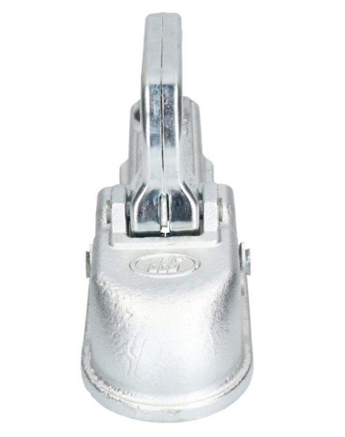 ATLI Pièce de Remorque