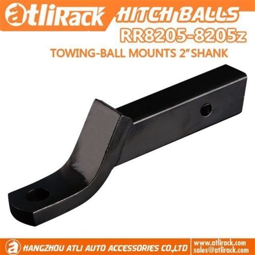 ATLI RR8205 Accessoire Remorque