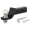 ATLI RR8205 Accessoire Remorque
