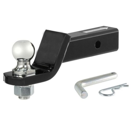 ATLI RR8205 Accessoire Remorque