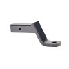 ATLI RR8205 Accessoire Remorque