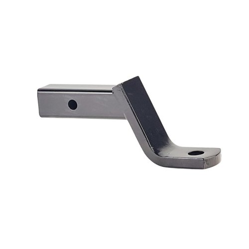 ATLI RR8205 Accessoire Remorque