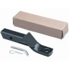 ATLI RR8205 Accessoire Remorque