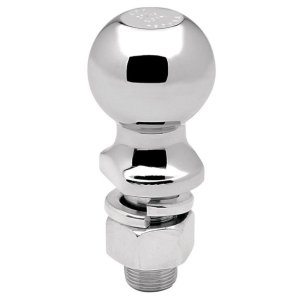ATLI RR8017 Accessoire Remorque