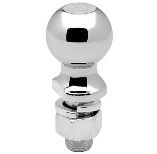 ATLI RR8017 Accessoire Remorque