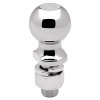 ATLI RR8017 Accessoire Remorque