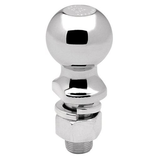 ATLI RR8017 Accessoire Remorque
