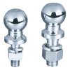 ATLI RR8017 Accessoire Remorque