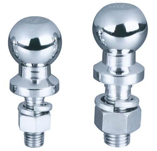 ATLI RR8017 Accessoire Remorque