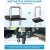 ATLI RR8037 Pièce de Remorque