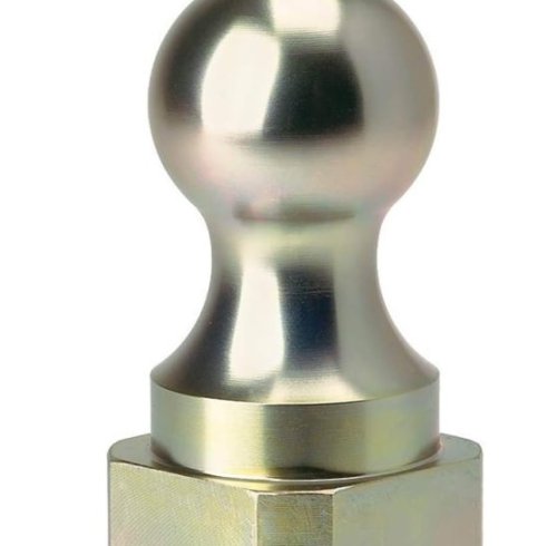 ATLI Pièce de Remorque