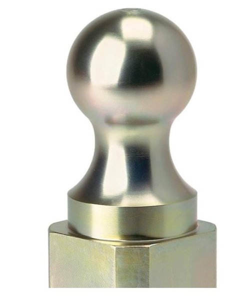 ATLI Pièce de Remorque