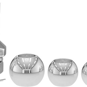 ATLI Accessoire Remorque