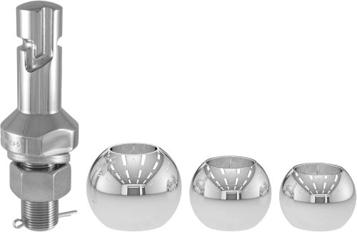 ATLI Accessoire Remorque
