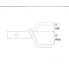 ATLI RR8207 Accessoire Remorque