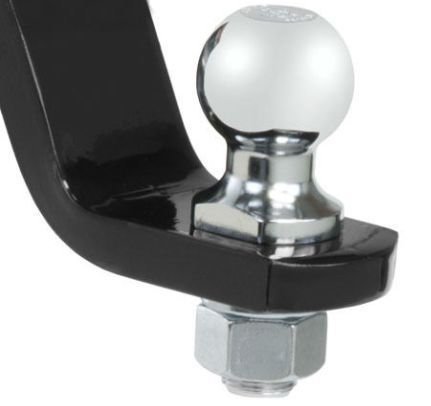 ATLI RR8207 Accessoire Remorque