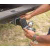 ATLI RR8207 Accessoire Remorque