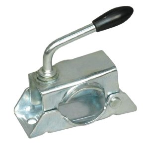 ATLI ATJW1022 Pièce de Remorque