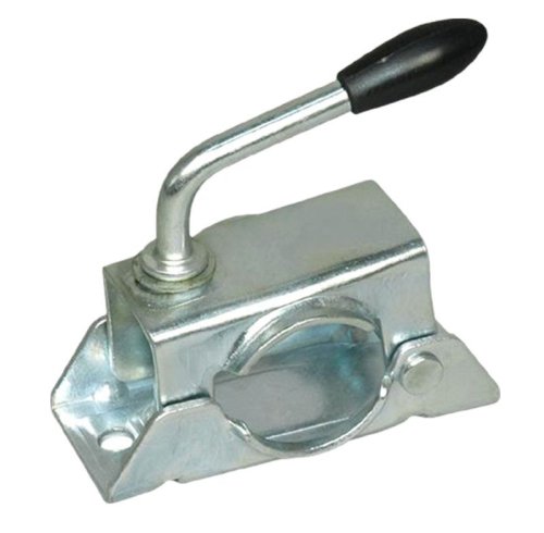 ATLI ATJW1022 Pièce de Remorque
