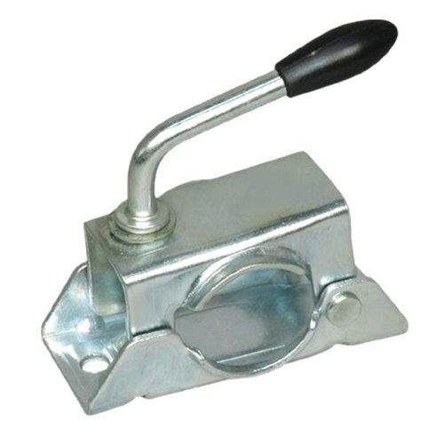 ATLI ATJW1022 Pièce de Remorque