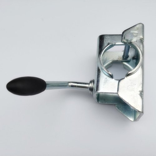 ATLI ATJW1022 Pièce de Remorque