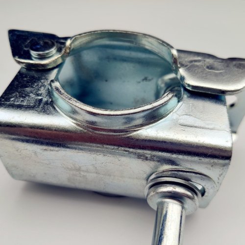 ATLI ATJW1022 Pièce de Remorque