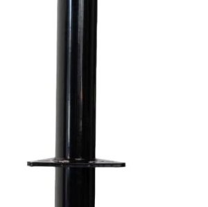 ATLI Pièce de Remorque